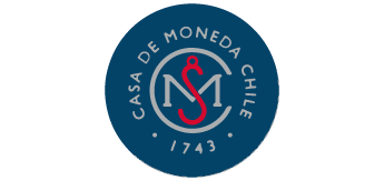 Casa de Moneda de Chile