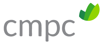 cmpc