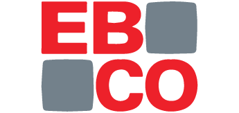 EBCO