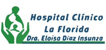 Hospital La Florida