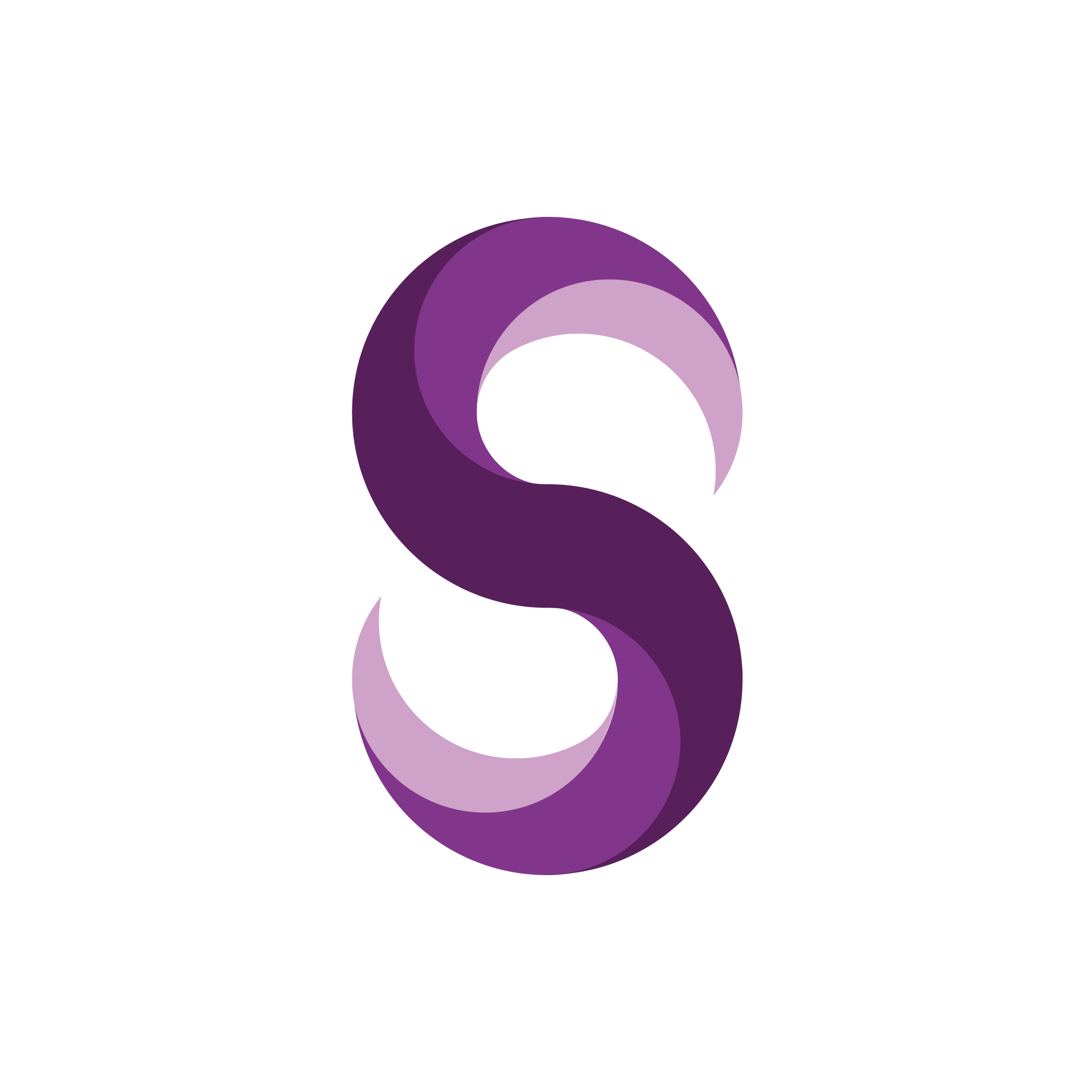 SARCAM Logo